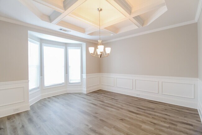 Building Photo - 1416 Blue Sail Ave