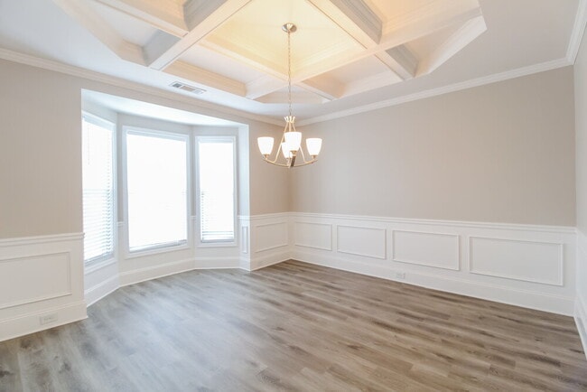 Foto del edificio - 1416 Blue Sail Ave