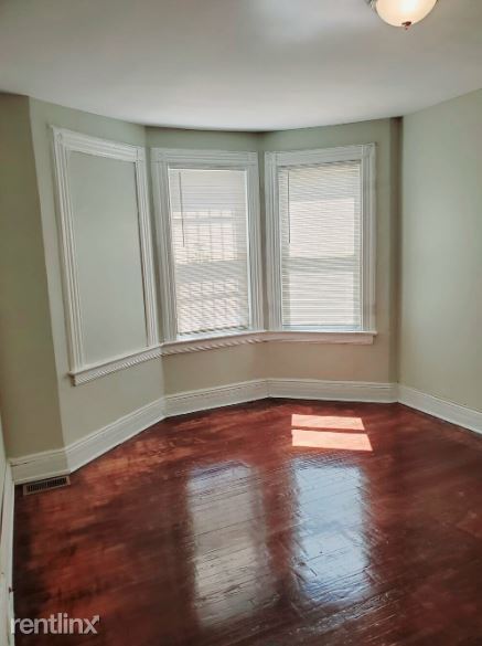 Building Photo - 1 br, 1 bath Apartment - 51 Washington Ave 3