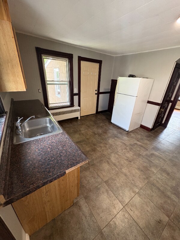 Foto del edificio - 578 Rockingham St