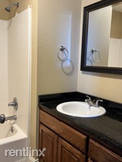 Foto del edificio - 4 br, 3 bath House - 2823 E 19th St 2823 E...