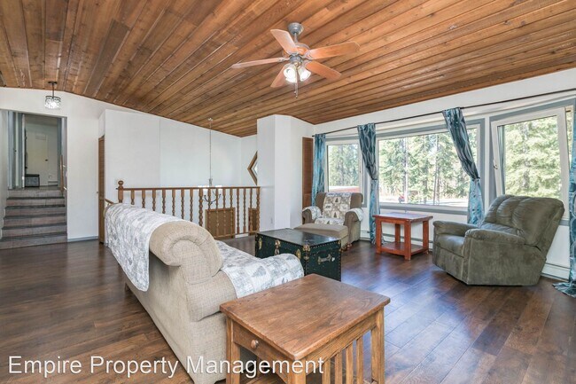 Building Photo - 3 br, 3 bath House - 3753 Aune Court