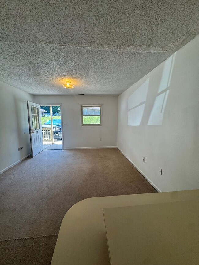Foto del edificio - 517 Hickory St