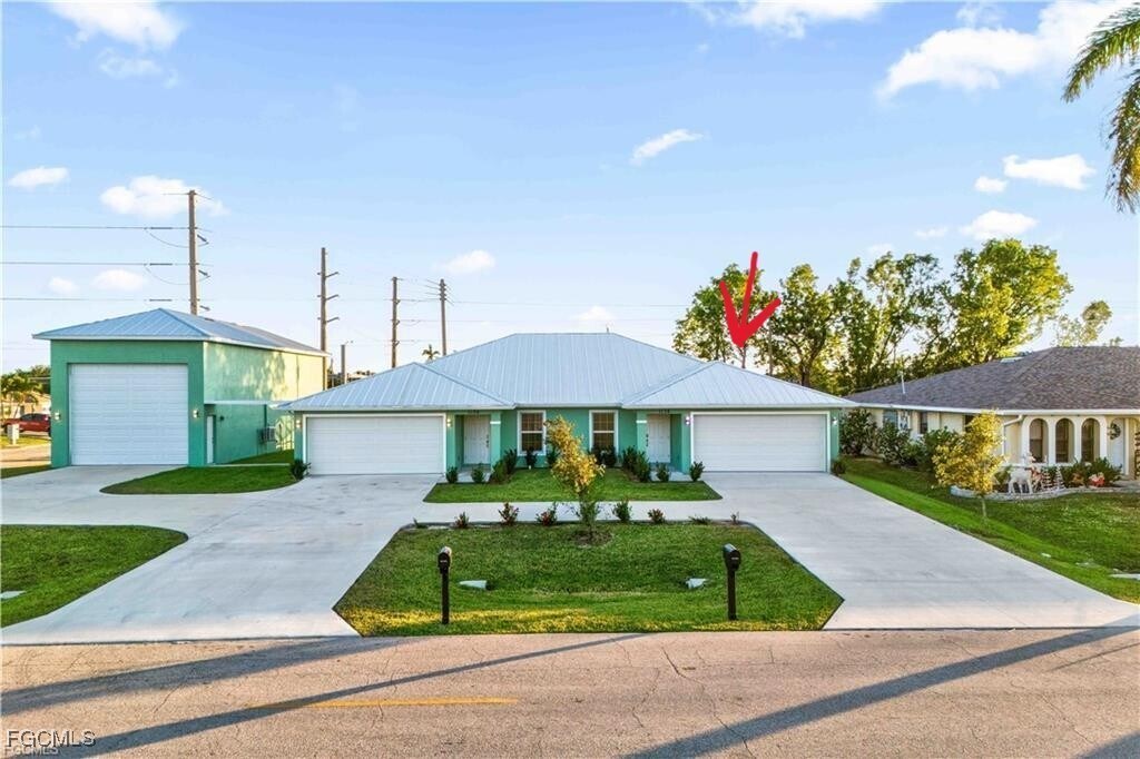 Foto principal - 1138 SW 47th Terrace