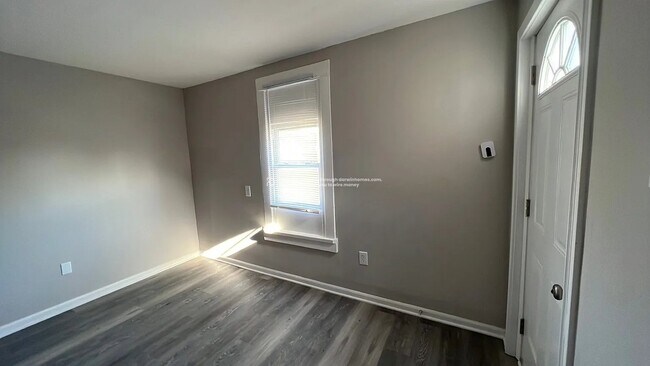 Foto del edificio - 3315 Hale Ave