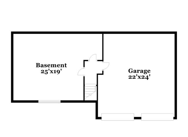 Building Photo - 2342 Rock Mill Ln NE