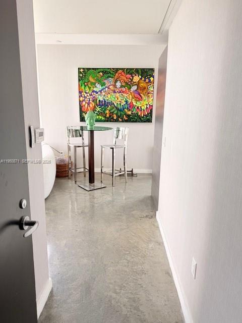 Foto del edificio - 151 SE 1st St