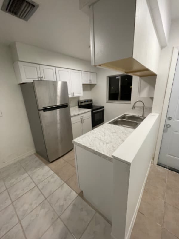 Foto del edificio - 216 Cultural Park Blvd