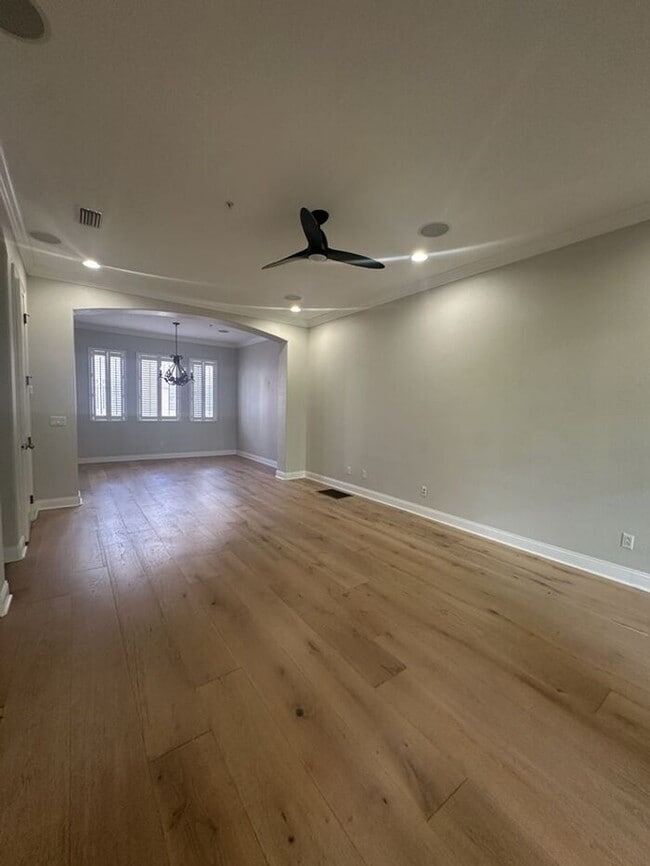 Foto del edificio - WESTSHORE YACHT CLUB - PREMIER GATED COMMUNITY