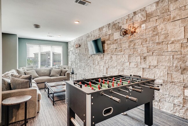 Caliber at Cornerstar | Aurora, Colorado Apartments - Caliber at Cornerstar