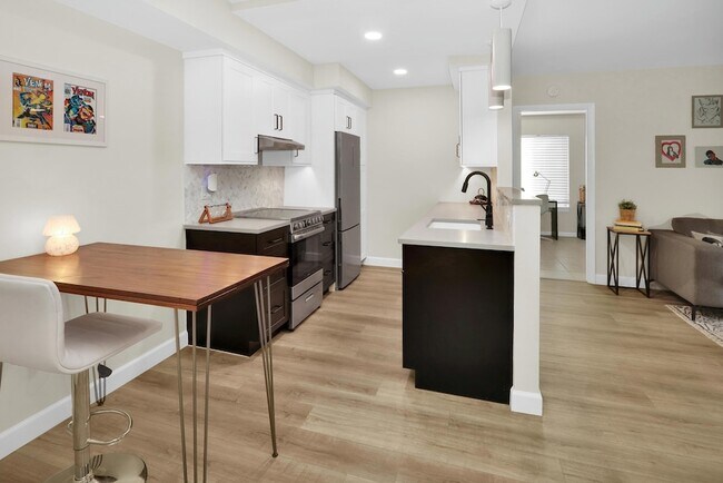 Foto del edificio - 6392 Chasewood Dr