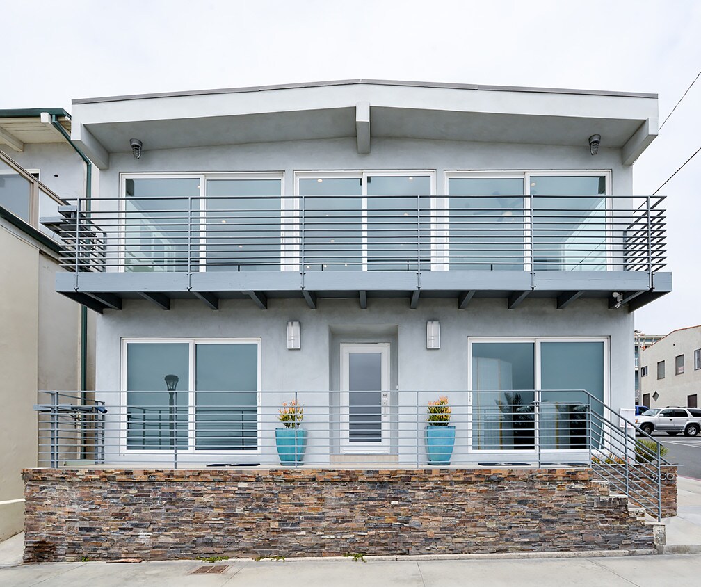 265 Apartments Available for Rent in Manhattan Beach, CA