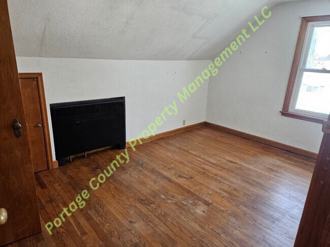 Foto del edificio - 200 S Pacific St