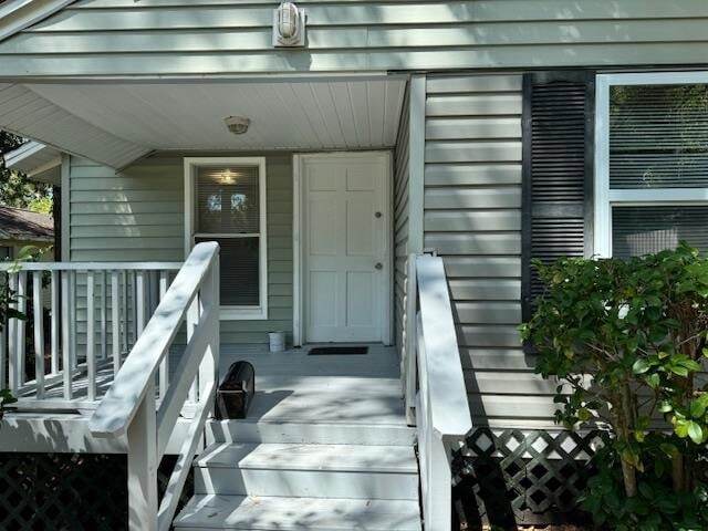 Photo - 3414 Laura Street Unit