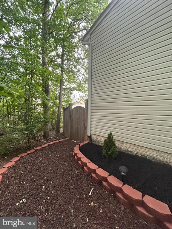 Foto del edificio - 8616 Accokeek St