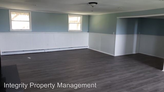 Foto del edificio - 4 br, 3 bath House - 224 Hillcrest Manor