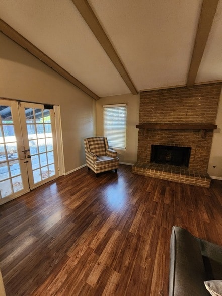 Photo - 5022 Collingwood Dr House