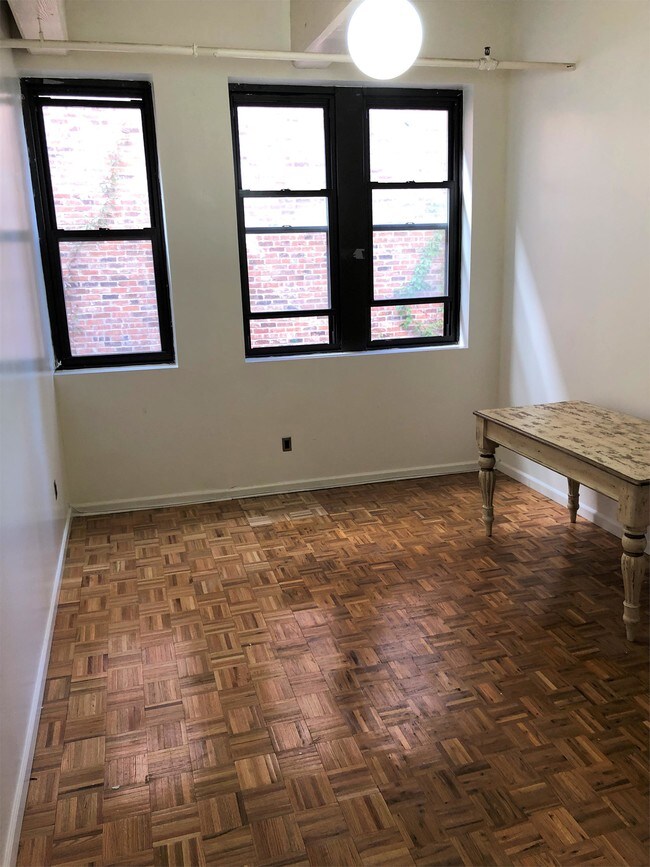 Foto del edificio - 91 Halsey St