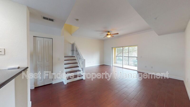 Foto principal - 9745 Touchton Rd