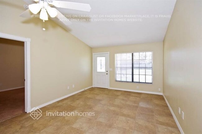 Building Photo - 505 Sundown Trail
