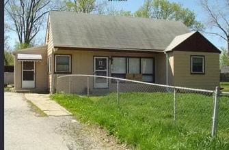 Building Photo - 3435 Clairmont St