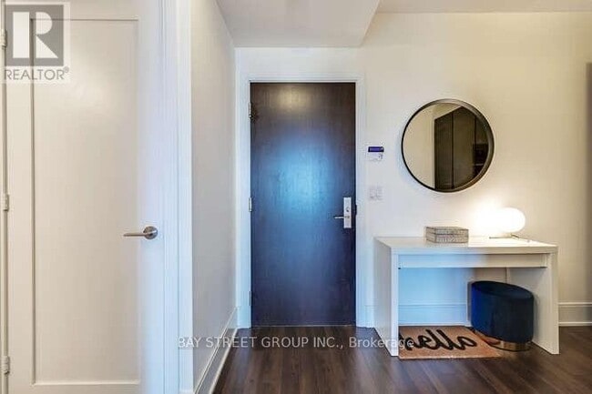 Building Photo - 25 Broadway Ave