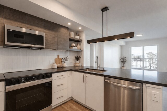 Foto del edificio - Elowen