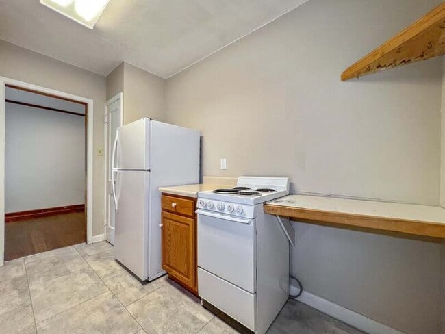 Foto del edificio - 2326 Storm St