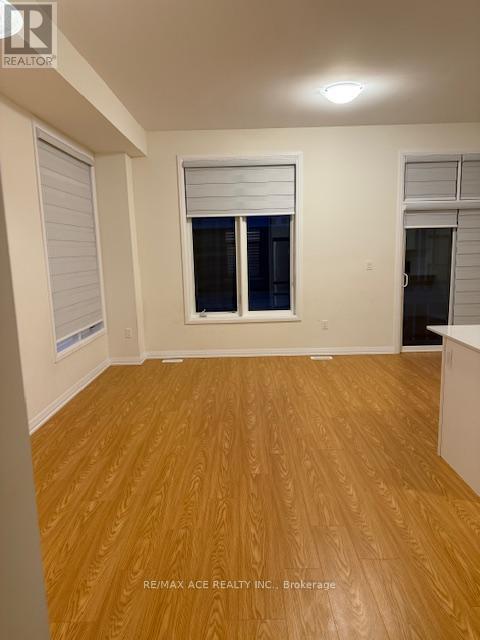 Photo du bâtiment - 2 Kahshe Ln