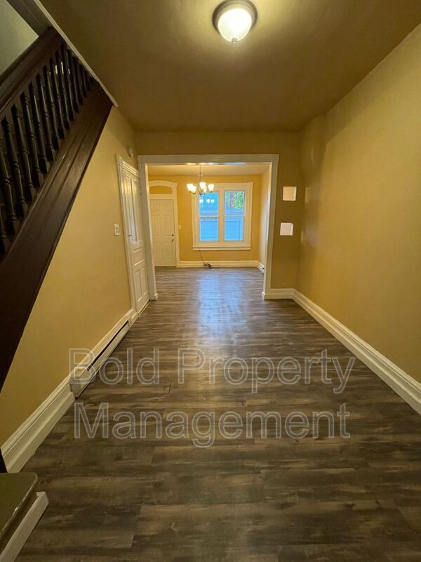 Foto del edificio - 532 Johnson St