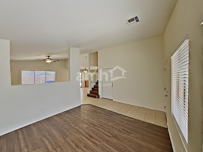 Building Photo - 1247 S Boulder Street Unit C15