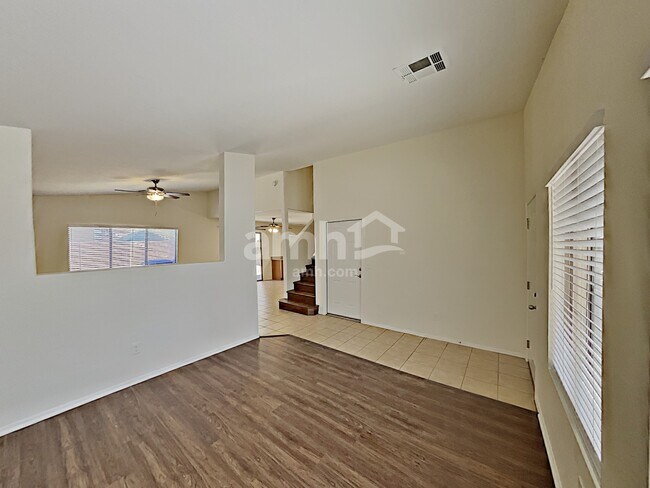 Foto del edificio - 1247 S Boulder Street Unit C15