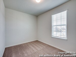 Building Photo - 6528 Chevler Pass