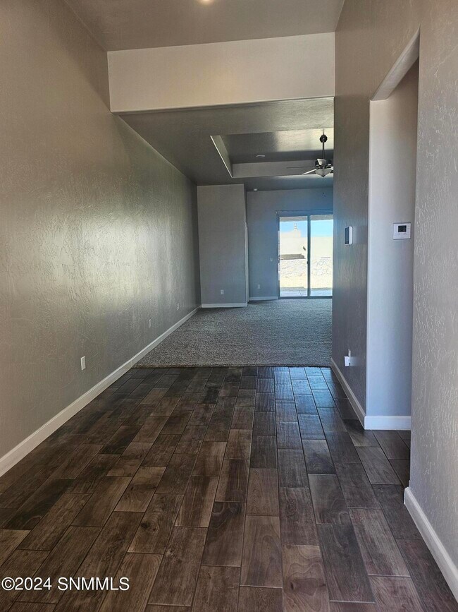 Building Photo - 3037 Maddox Loop