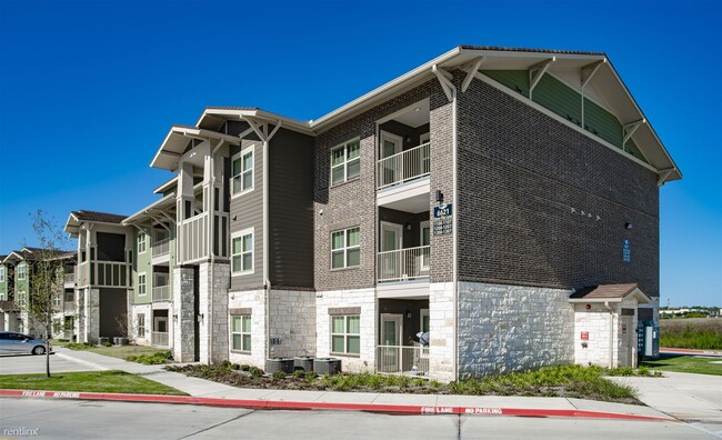 Building Photo - 6655 Calgary Ln