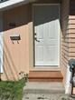 Foto principal - 904 8th Ave N
