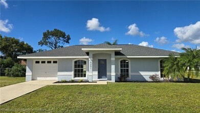 Building Photo - 5201 Diamond Dr
