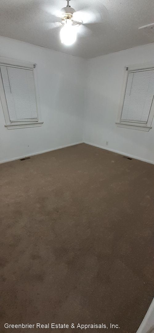 Foto del edificio - 2 br, 1 bath House - 8 Croatan Trail