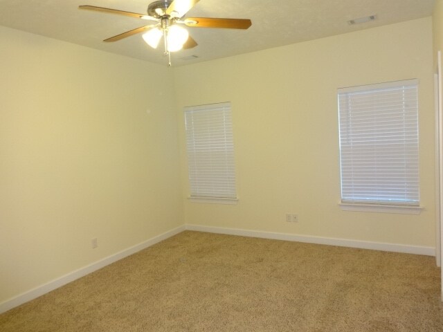 Building Photo - 7275 Santeelah Way