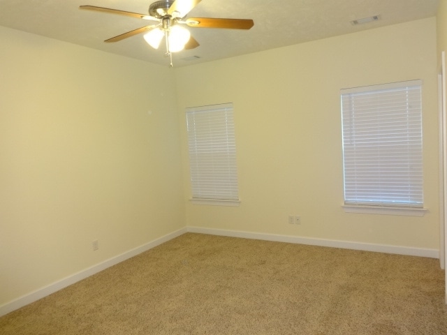 Foto del edificio - 7275 Santeelah Way