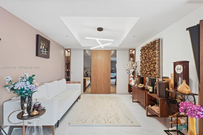 Building Photo - 17301 Biscayne Blvd