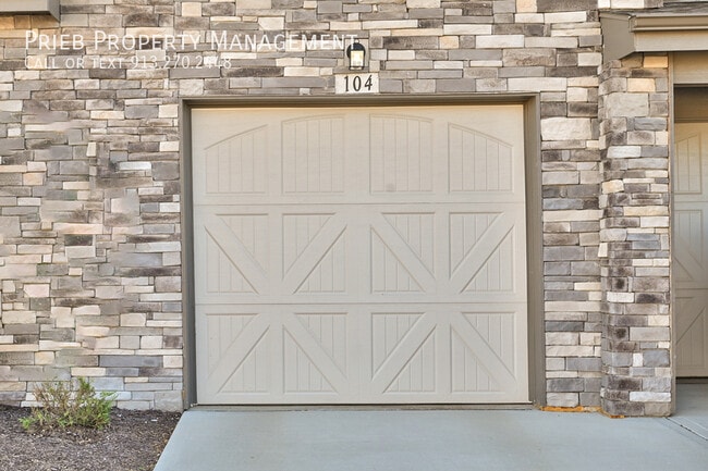 Foto del edificio - 12321 S Chelsea St