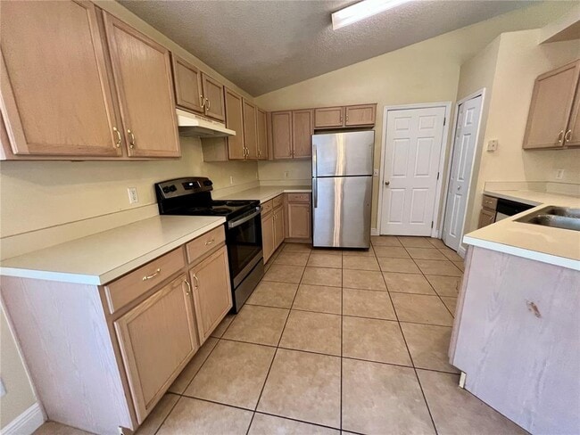 Building Photo - 10267 Vista Cove Ln