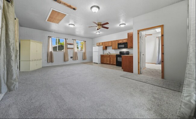 Foto del edificio - 7831 Terra Linda Way