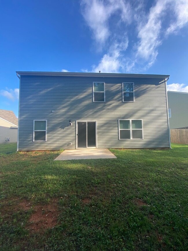 Building Photo - 881 Greene Mdw Dr