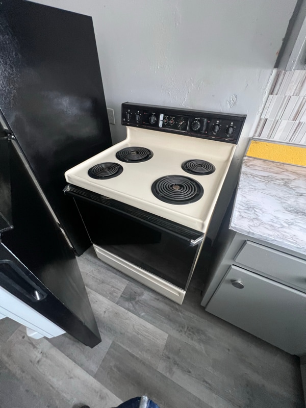 Building Photo - 8403 Buffalo Ave