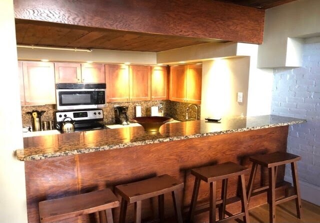 Foto del edificio - 113 Beacon St