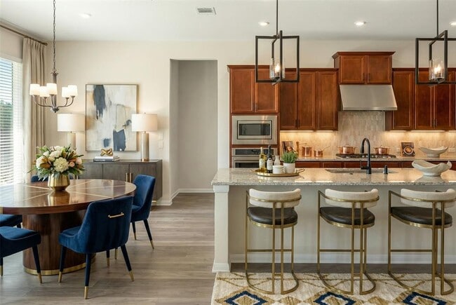 Building Photo - 2660 Novara Trl