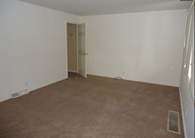 Photo - Charming Updated 3-Bedroom Home with Fenced Yard & Modern Upgrades in Dellwood