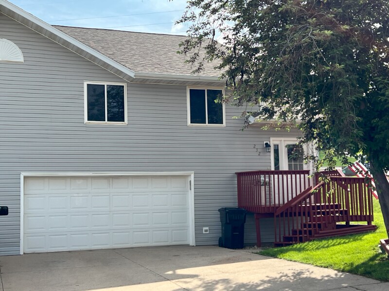 232 Powderhorn Ct, Spearfish, SD 57783 Townhome Rentals in Spearfish